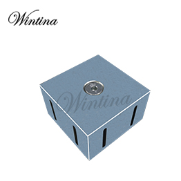 wintina square hanger